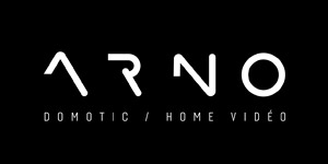 Arno Domotic