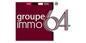 Groupe Immo 64