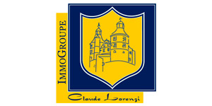 Immobilière du Chateau