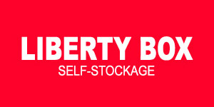 Liberty Box