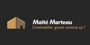 Maite Marteau
