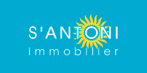Santoni Immobilier