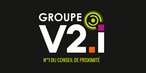 Groupe V2i