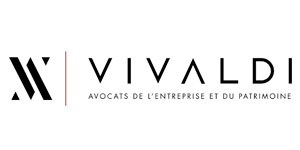 Vivaldi Avocats