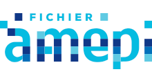 Fichier AMEPI