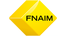 FNAIM