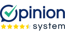 Opinion System