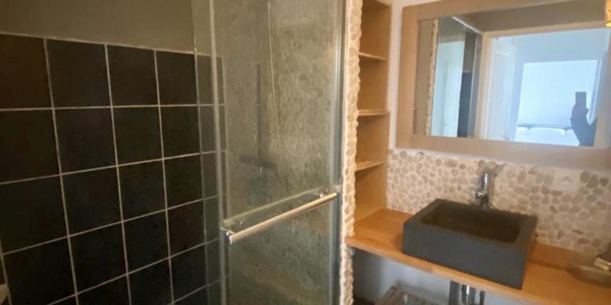 Location appartement Armentières Ref. LA2135