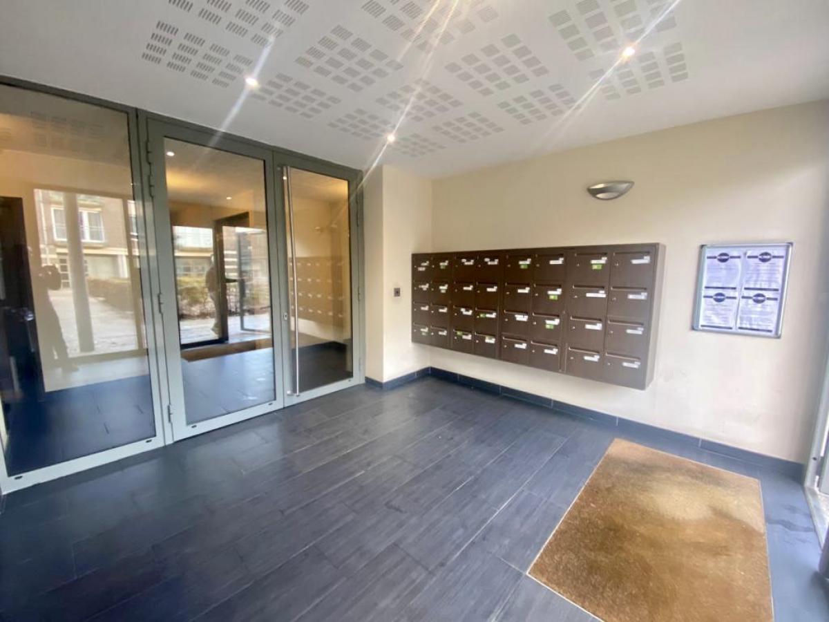 Location appartement Armentières Ref. LA2135