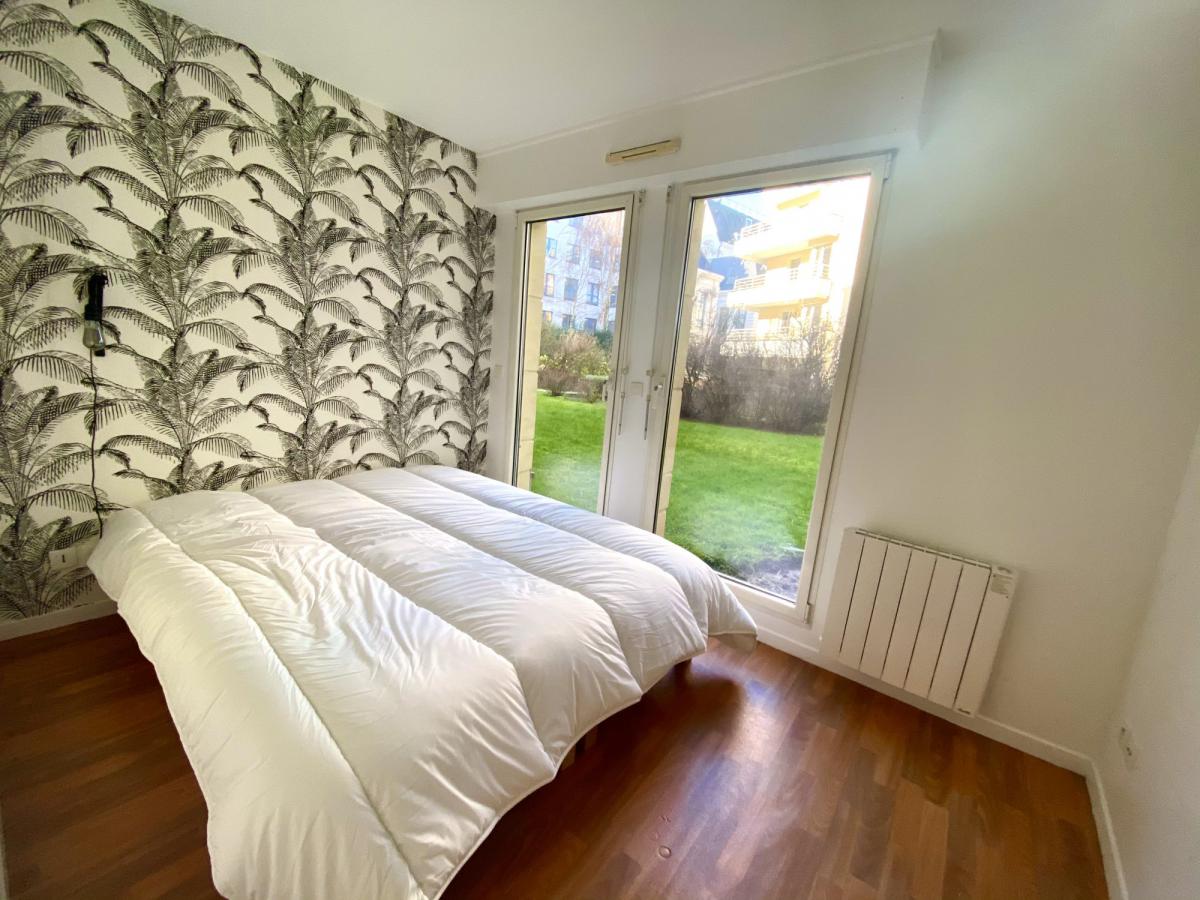 Location appartement Lille Ref. LA2079