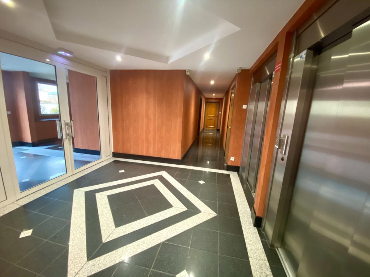 Location appartement Lille Ref. LA2079