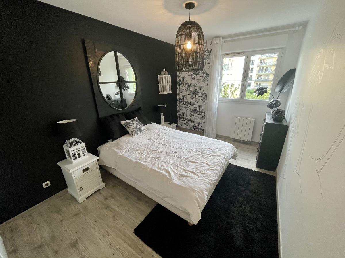 Location appartement Lille Ref. LA2124
