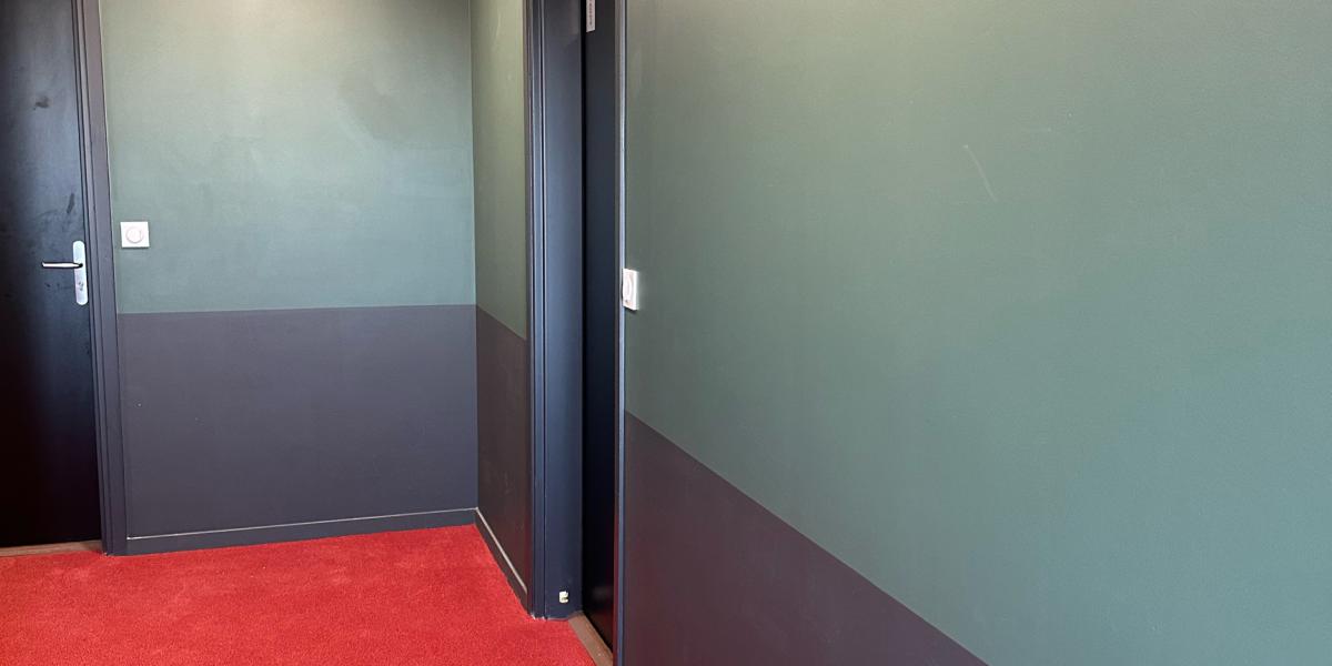 Location appartement Lille Ref. LA2207