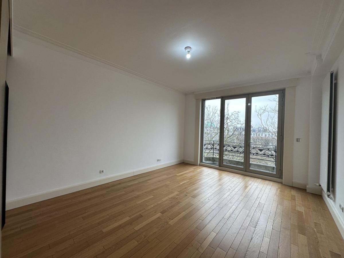 Location appartement Lille Ref. LA2287