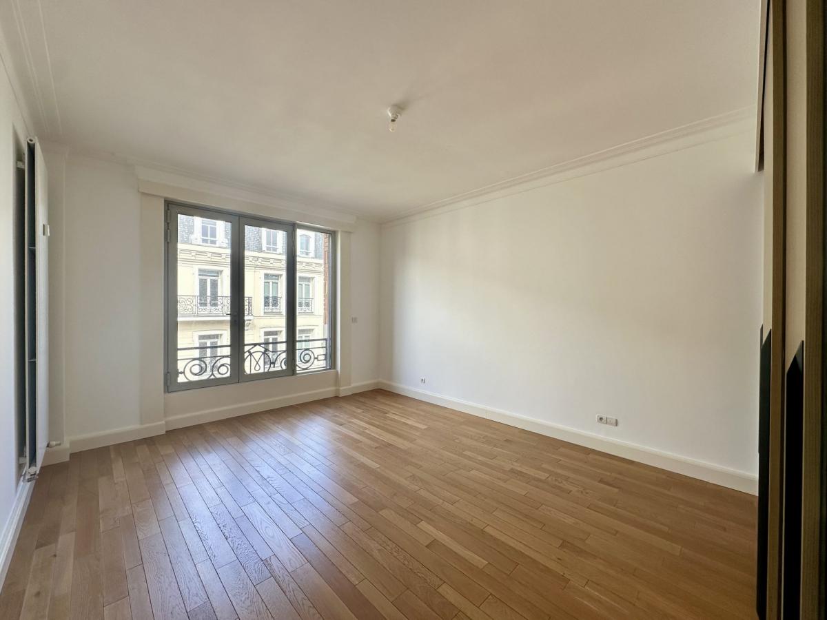 Location appartement Lille Ref. LA2287