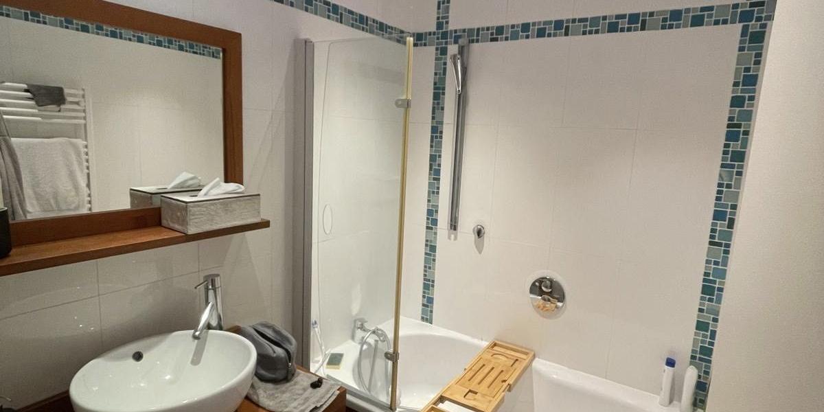 Location appartement Lille Ref. LA2322