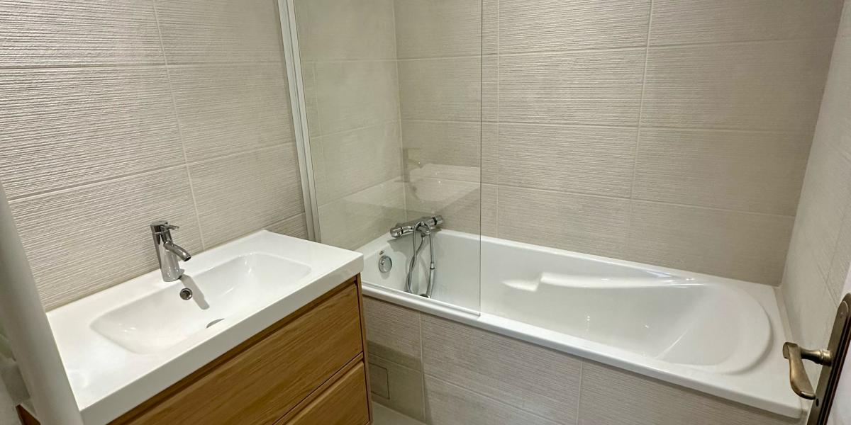 Location appartement Marcq-en-Baroeul Ref. LA2218