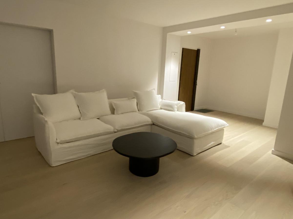 Location appartement Marcq-en-Baroeul Ref. LA2248