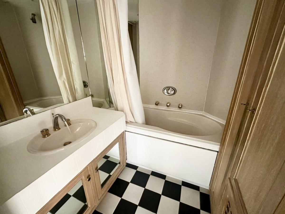 Location appartement Marcq-en-Baroeul Ref. LA2310