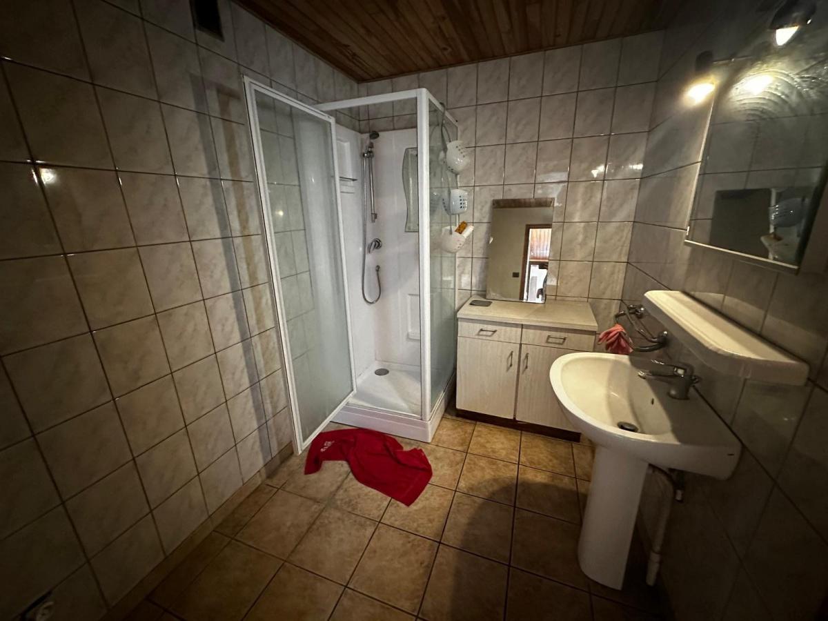 Location appartement Mons-en-Baroeul Ref. LA2251