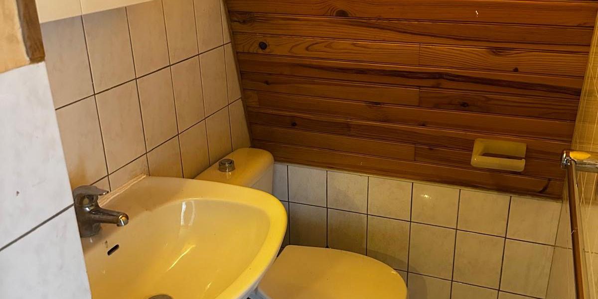 Location appartement Mons-en-Baroeul Ref. LA2251