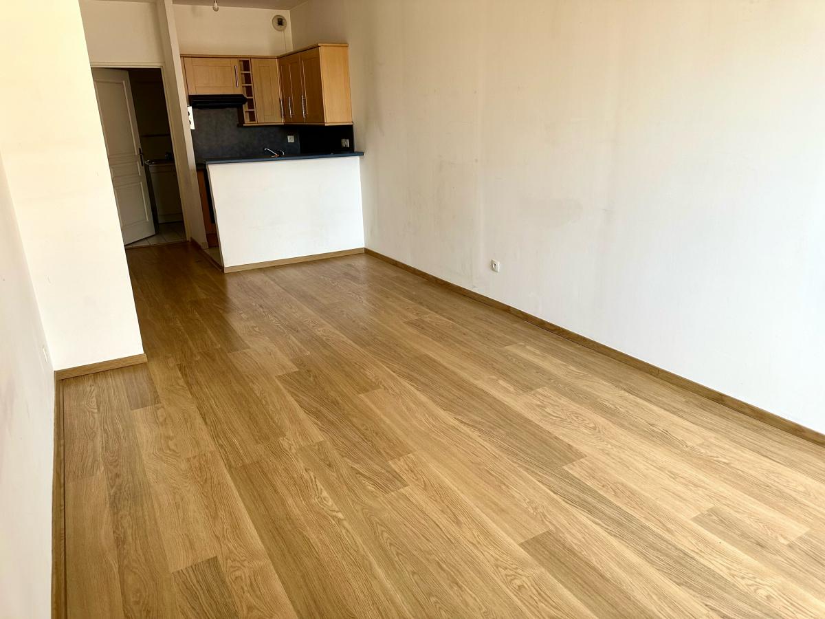 Location appartement Roubaix Ref. LA2159