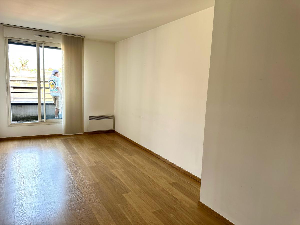 Location appartement Roubaix Ref. LA2159