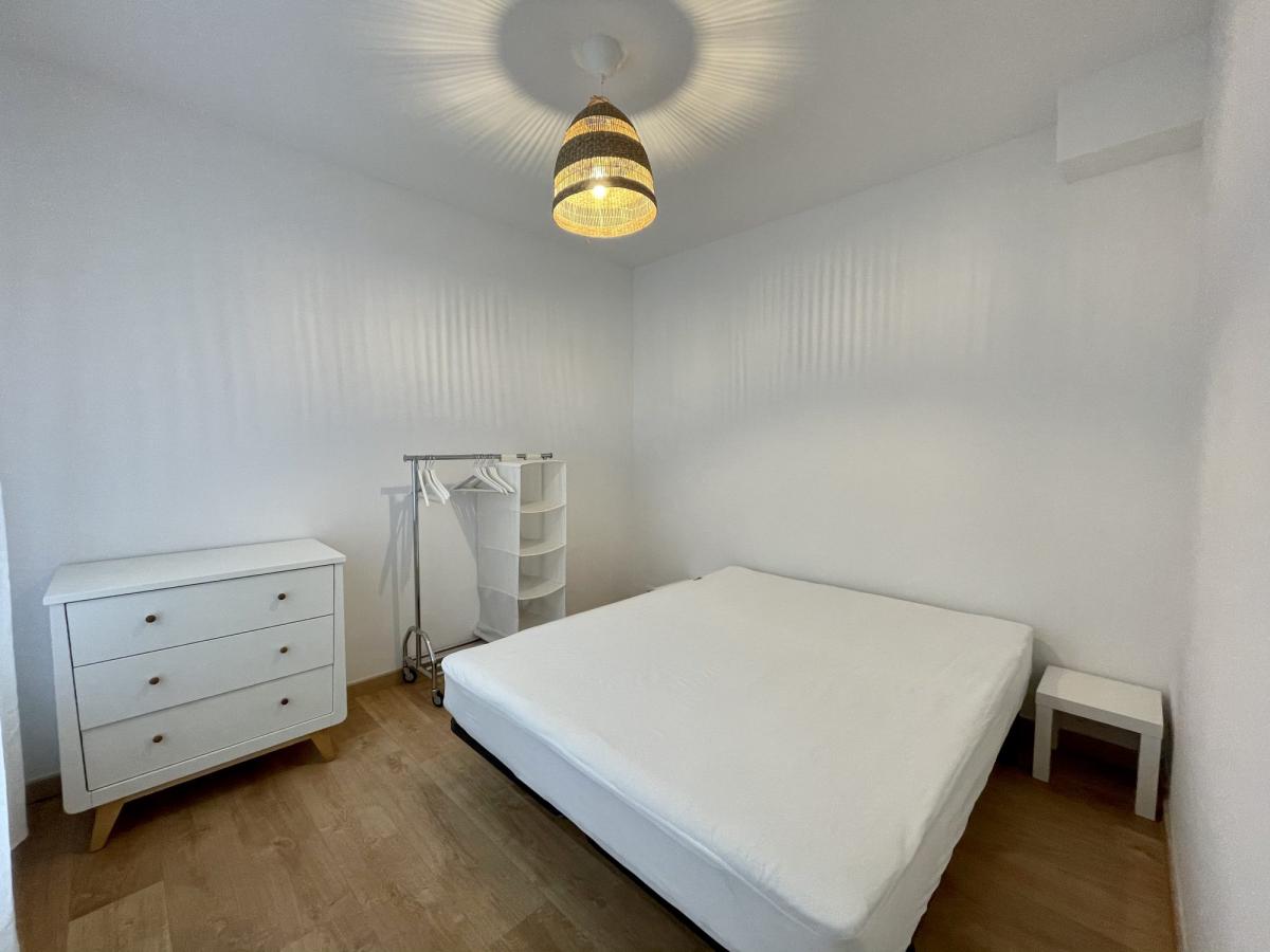 Location maison La Madeleine Ref. LM413