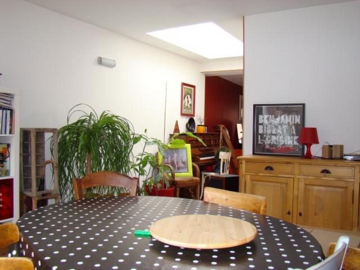 Location maison Wasquehal Ref. LM338