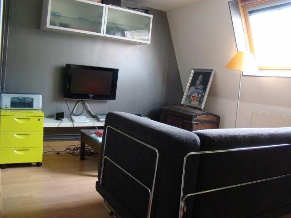 Location maison Wasquehal Ref. LM338