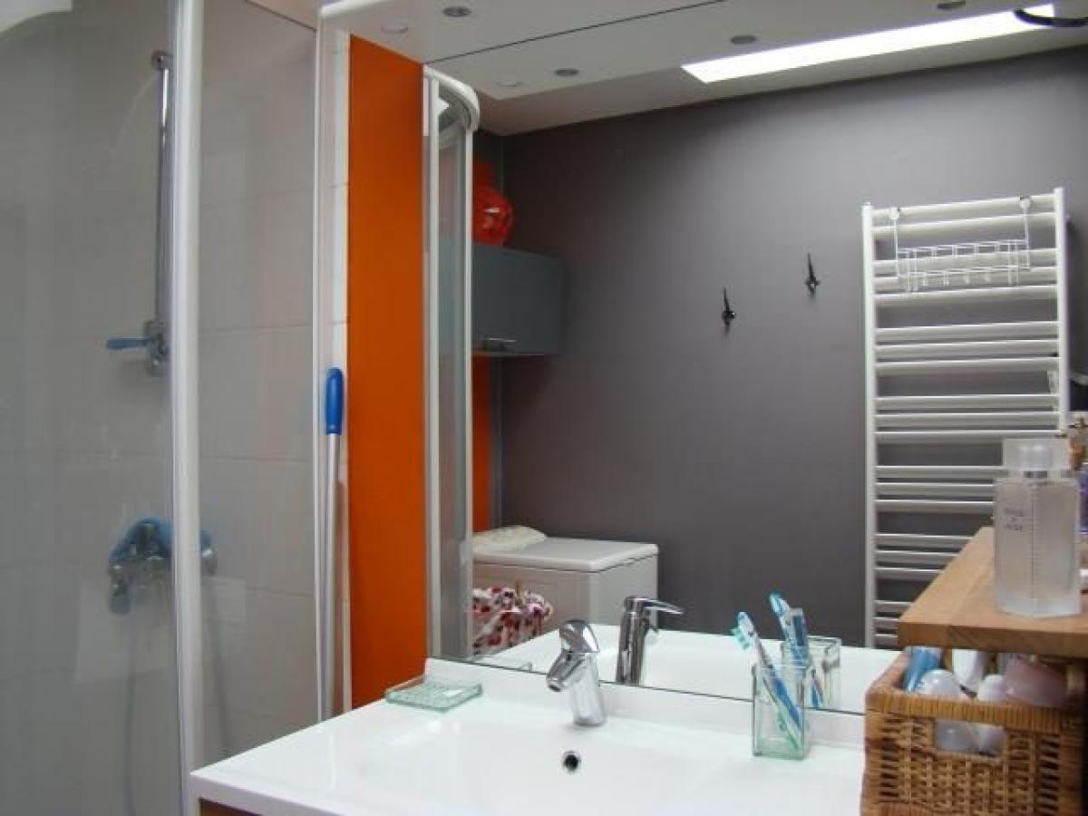 Location maison Wasquehal Ref. LM338