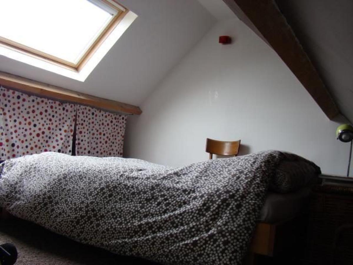 Location maison Wasquehal Ref. LM338