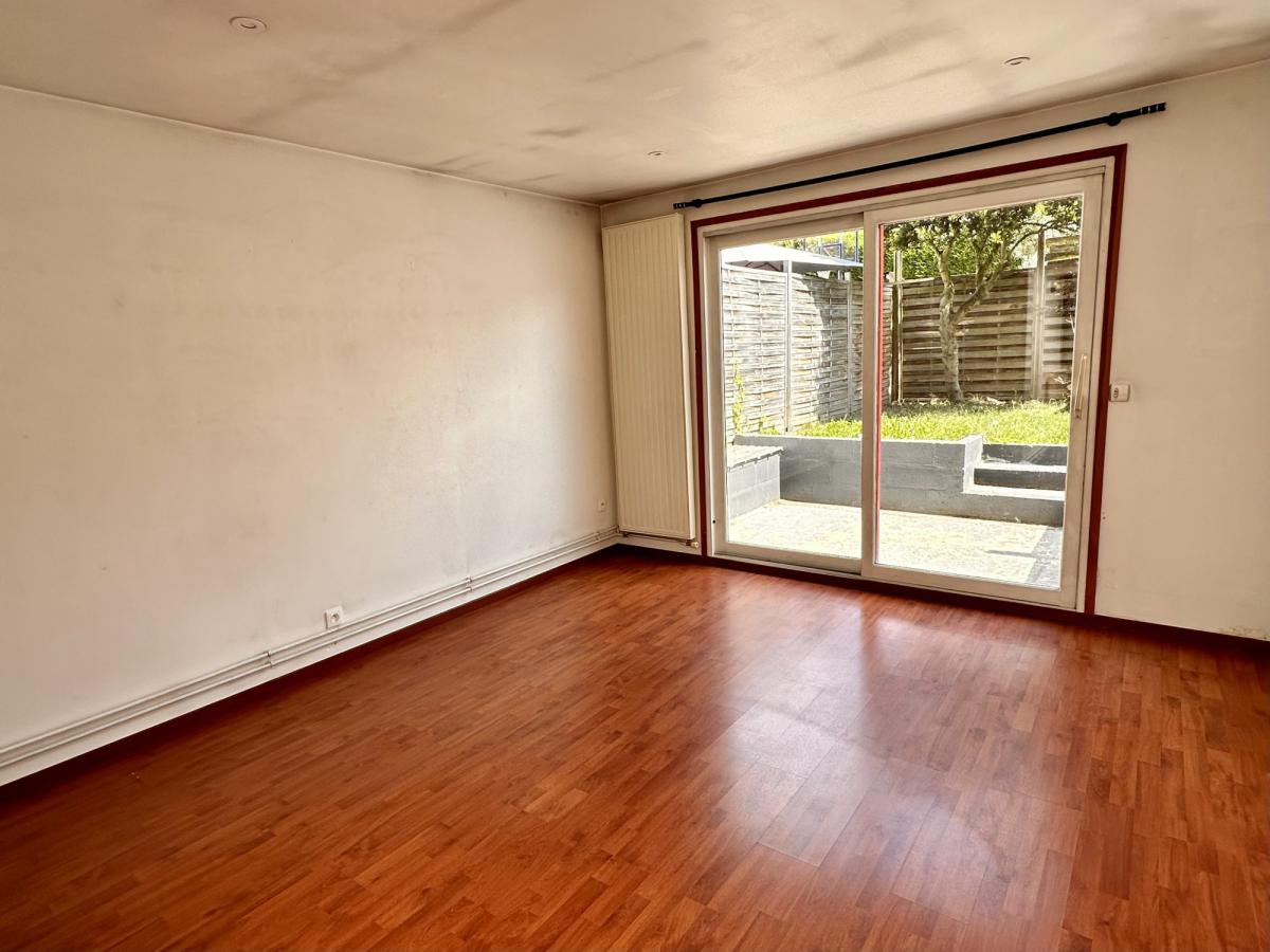Location maison Wasquehal Ref. LM487