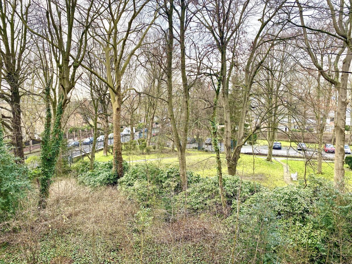 Location studio Lambersart Ref. LA1996