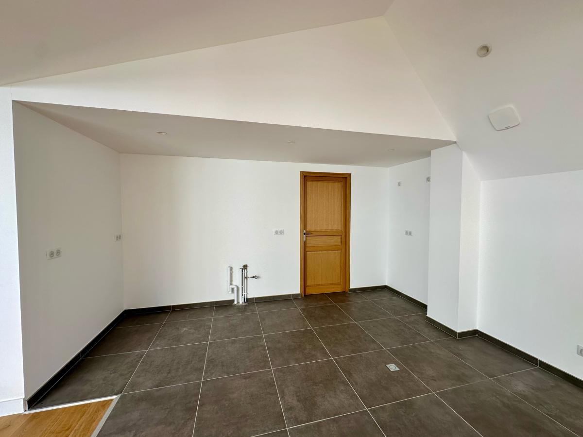 Vente appartement La Madeleine Ref. VA2215