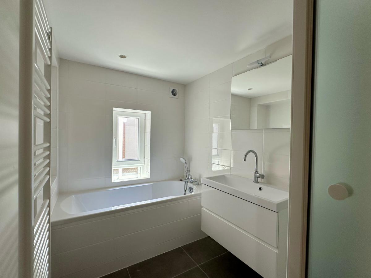 Vente appartement La Madeleine Ref. VA2215