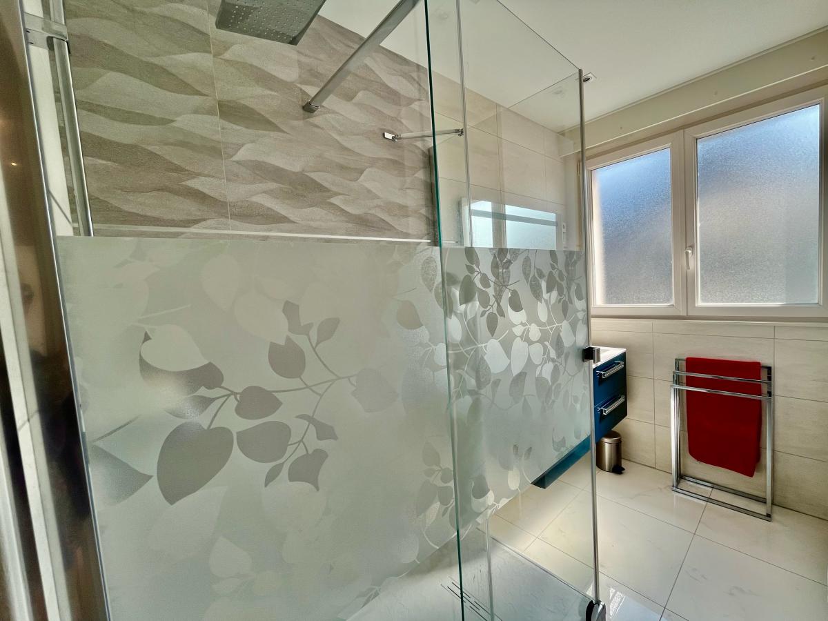 Vente appartement La Madeleine Ref. VA2242