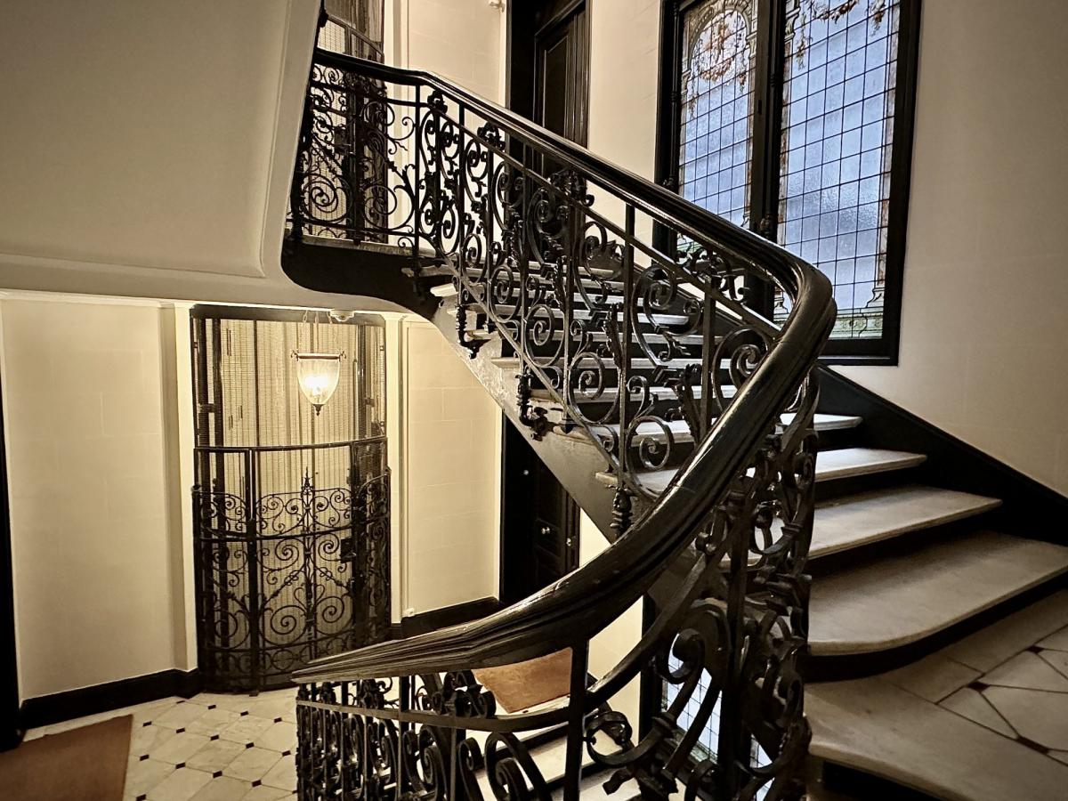 Vente appartement La Madeleine Ref. VA2258