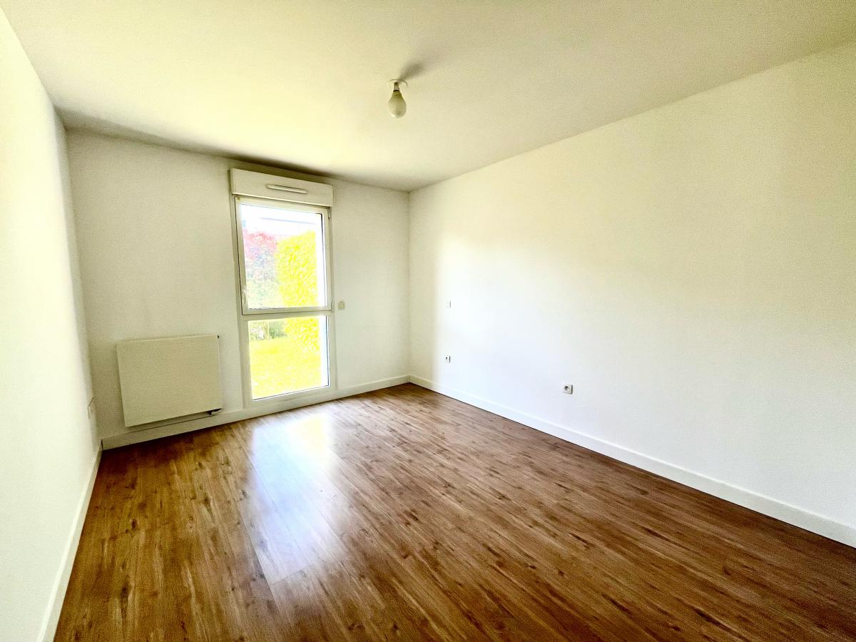 Vente appartement La Madeleine Ref. VA2293