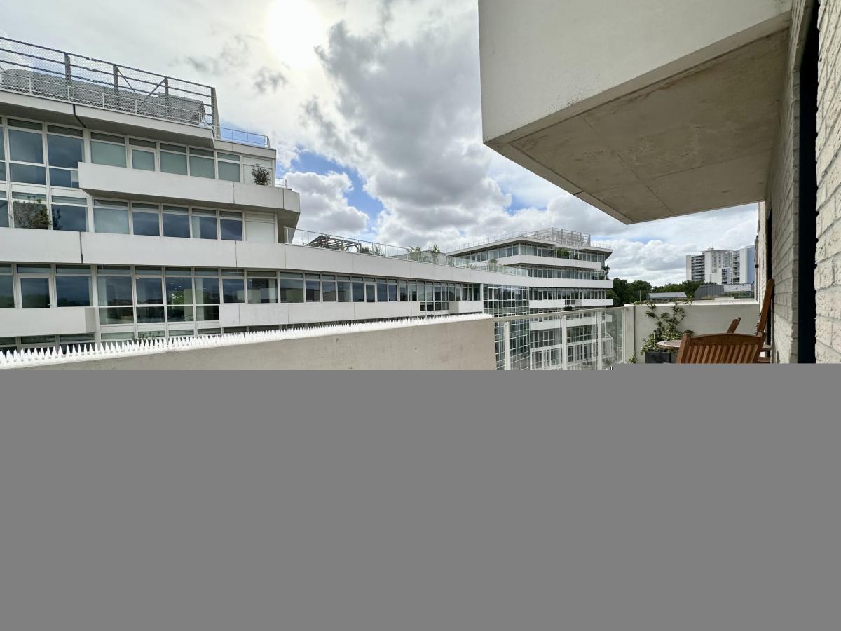 Vente appartement La Madeleine Ref. VA2296