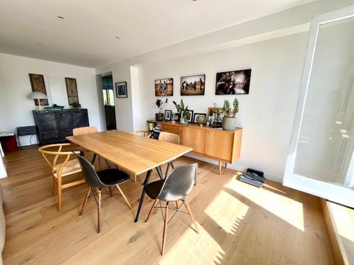 Vente appartement La Madeleine Ref. VA2315