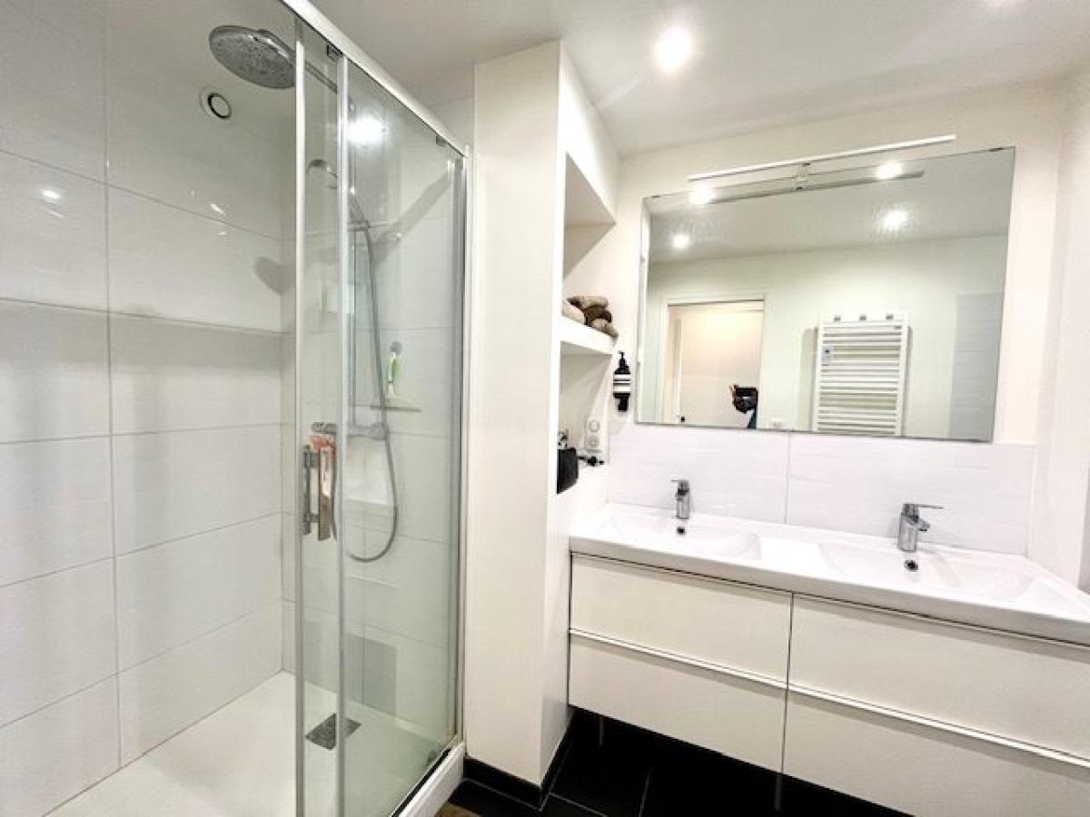Vente appartement La Madeleine Ref. VA2315
