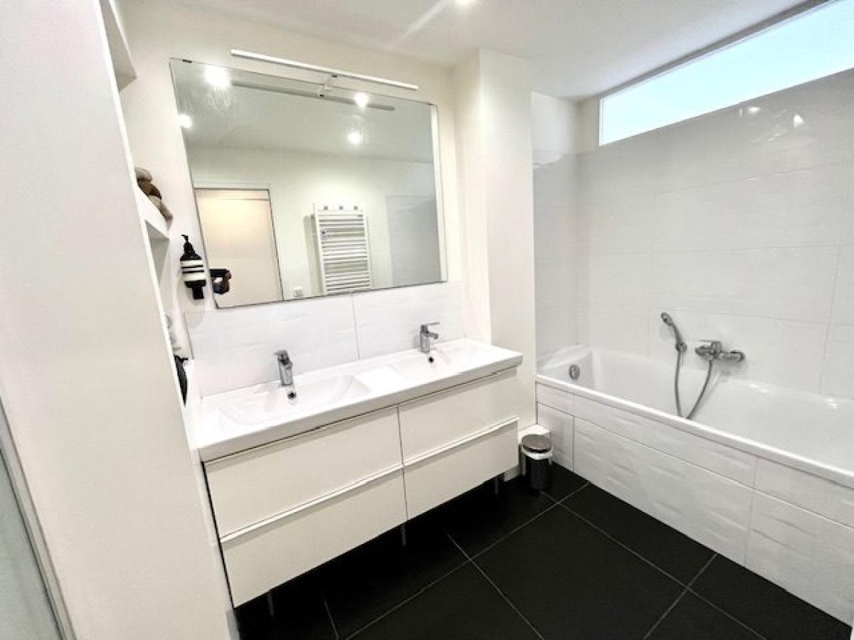 Vente appartement La Madeleine Ref. VA2315