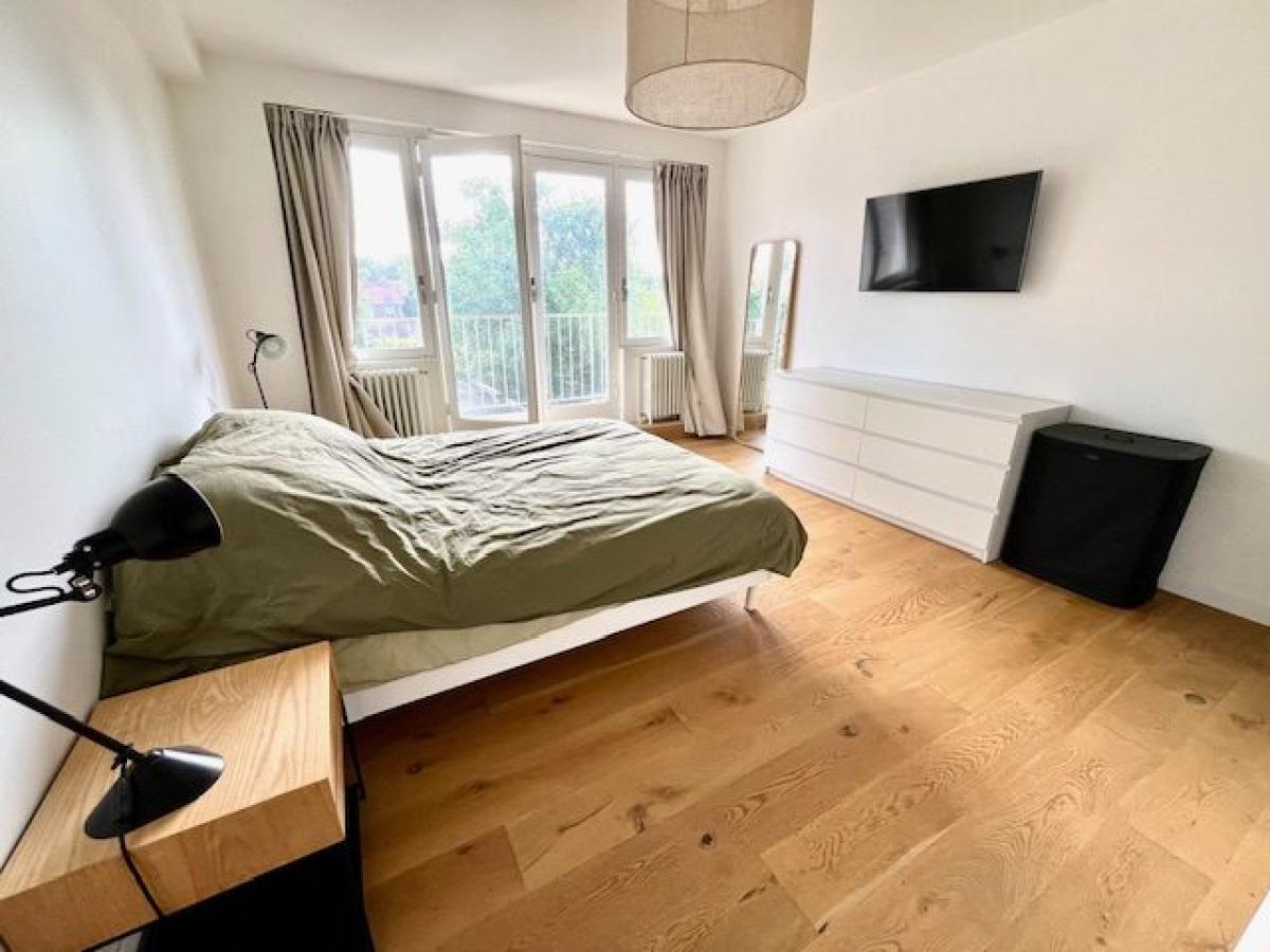 Vente appartement La Madeleine Ref. VA2315