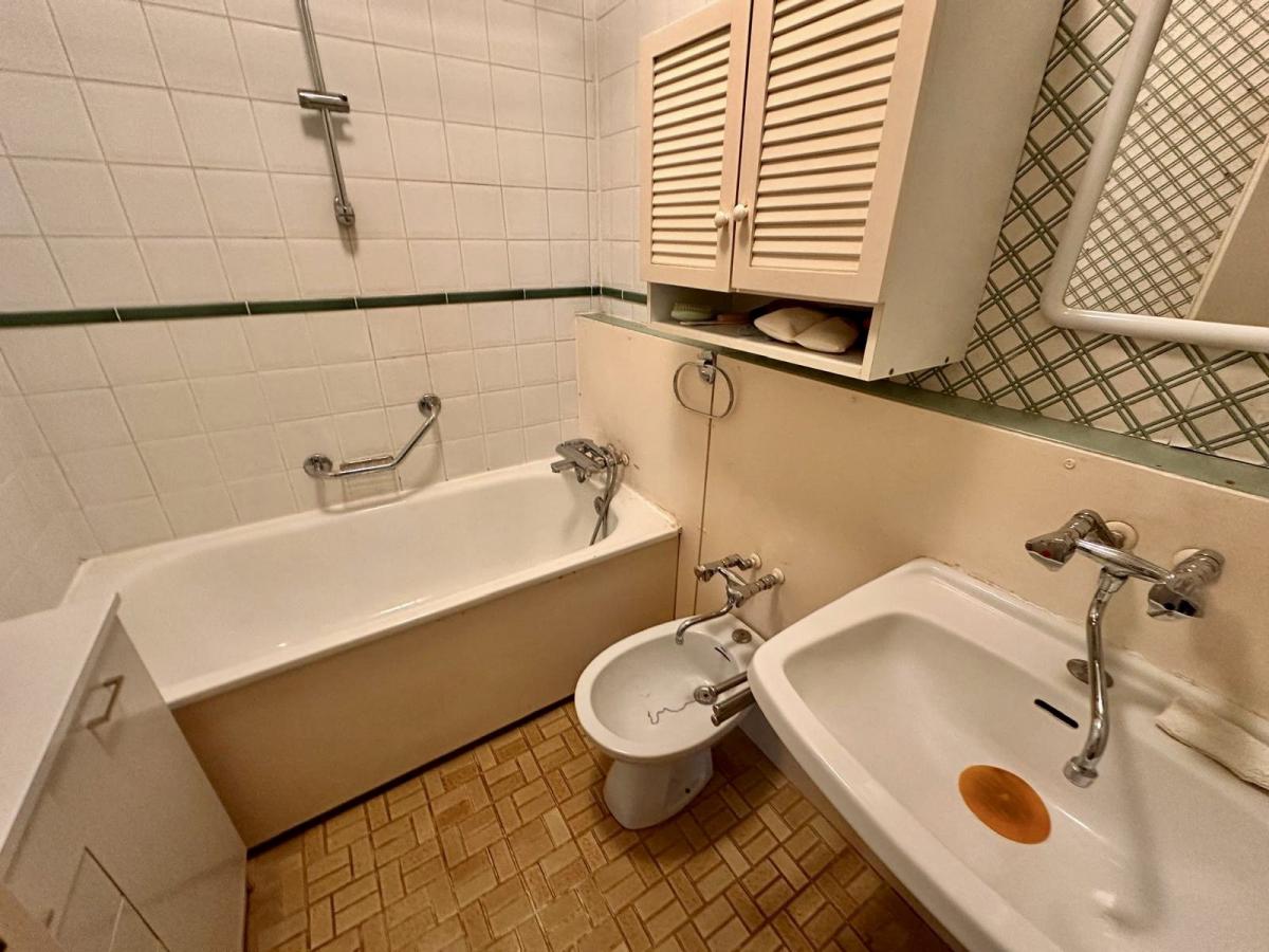 Vente appartement Lambersart Ref. VA2254