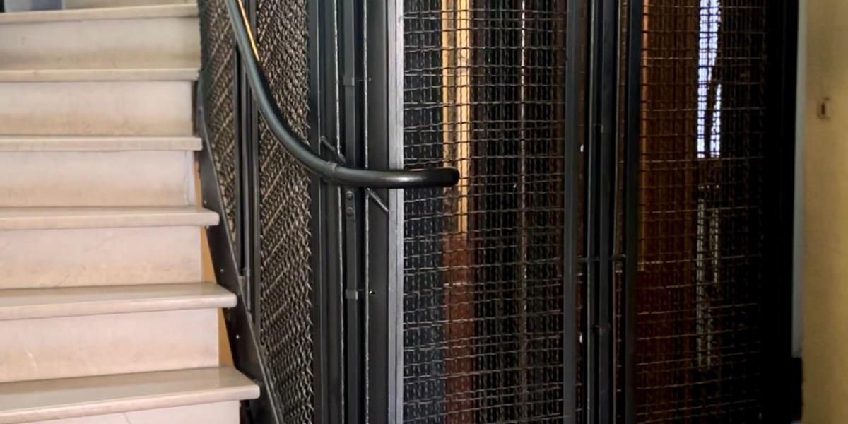 Vente appartement Lille Ref. VA2229