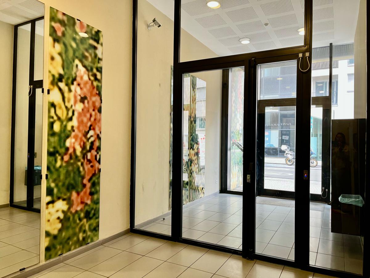 Vente appartement Lille Ref. VA2230