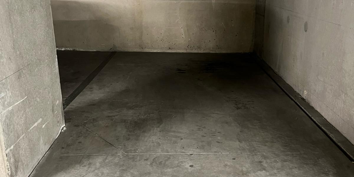 Vente appartement Lille Ref. VA2230