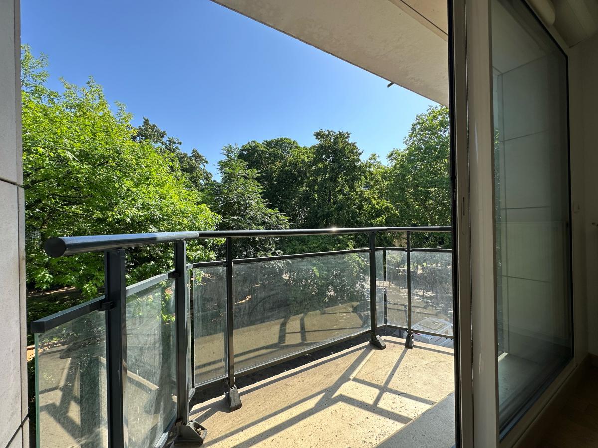 Vente appartement Lille Ref. VA2244