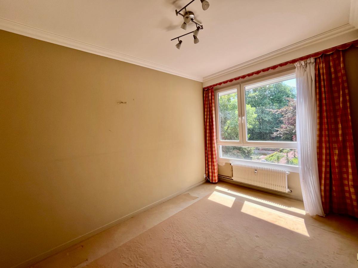 Vente appartement Lille Ref. VA2246